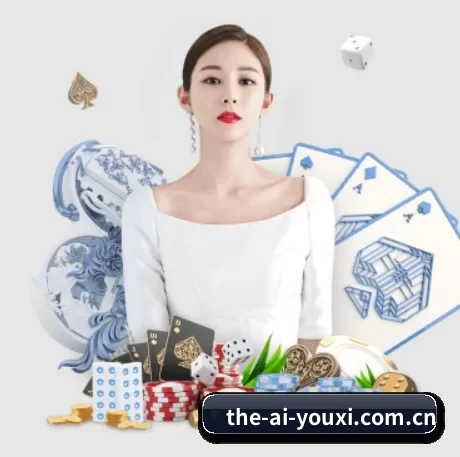品牌创立 - the-ai-youxi.com.cn正式成立,获得国际权威机构颁发的合法运营资质,开启华人在线休闲娱乐新篇章。